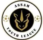 2023-24 Assam Youth Football League U15 Schedule