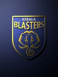 Kerala Blasters FC 